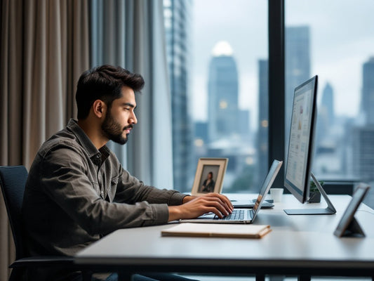 Online Medical Coding Courses