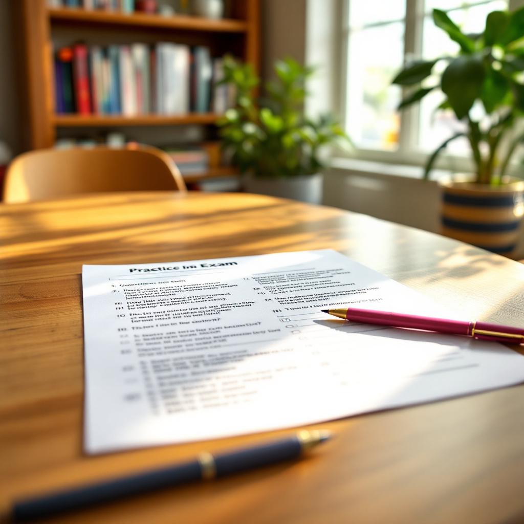 CPC Practice Assessments Digital Download