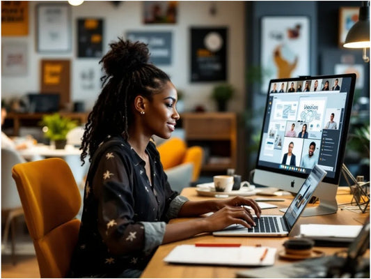 Private One-on-One Online Tutoring (Hourly)