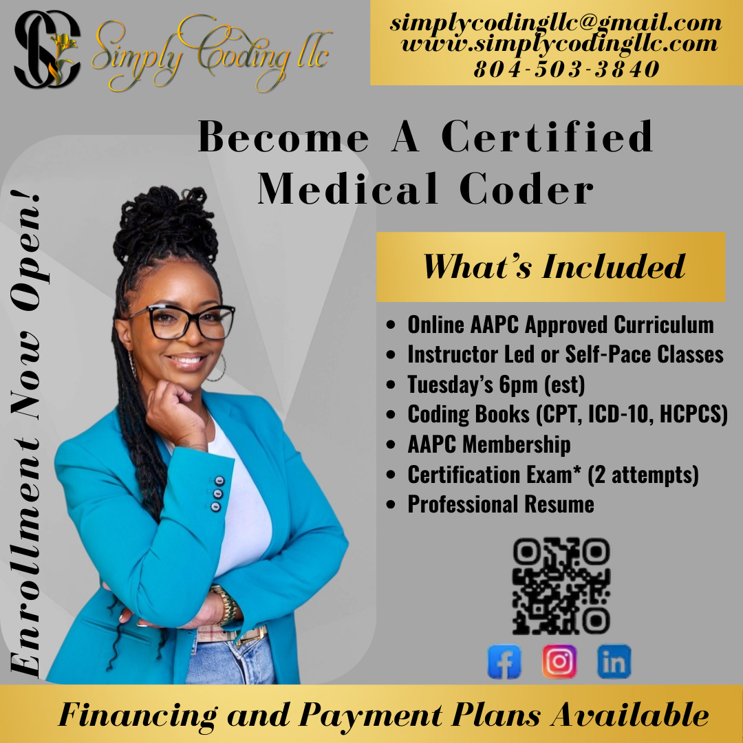 Private One-on-One Online Tutoring (Hourly)