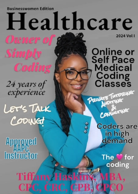 Online Medical Coding Courses