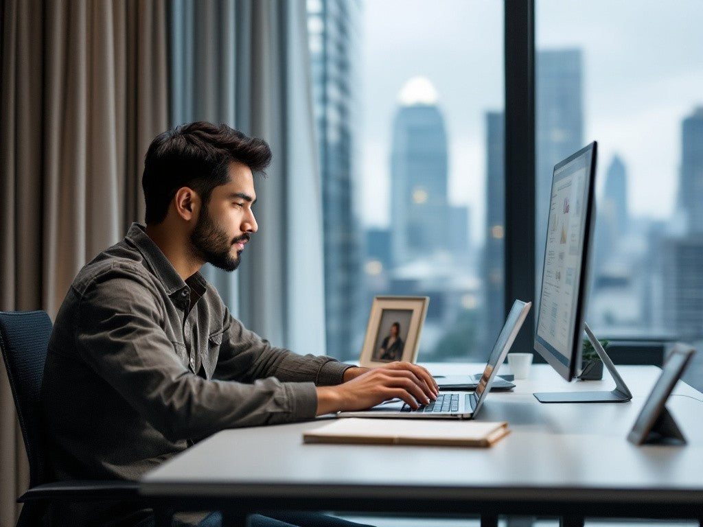 Online Medical Coding Courses