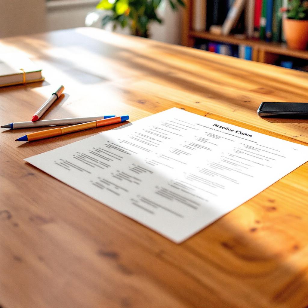 CPC Practice Assessments Digital Download