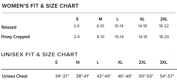 Coderaire™ Signature Building Your Wealth Gold Puffer T-Shirts (New Styles)