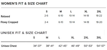 Coderaire™ Signature Building Your Wealth Gold Puffer T-Shirts (New Styles)