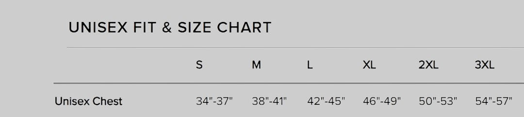 Gold Puffer Coderaire™ Wealth As A Coder T-Shirts (Old Vendor Liquidation Sale)